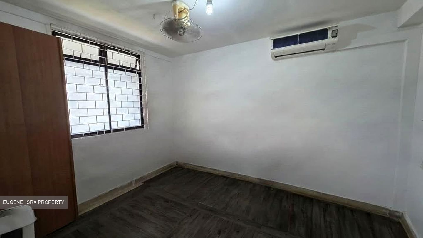 Blk 112 Ho Ching Road (Jurong West), HDB 3 Rooms #603105761